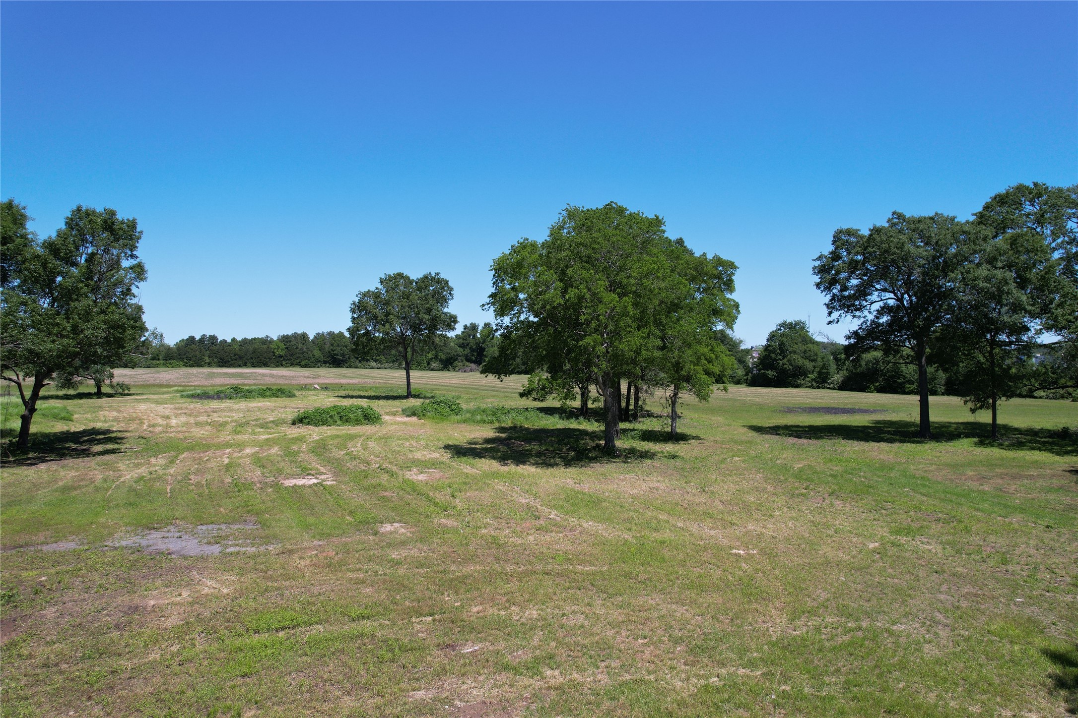 304 East / Joe Kale Road Crockett, TX 75835 - Photo 18 of 21 a view of a park