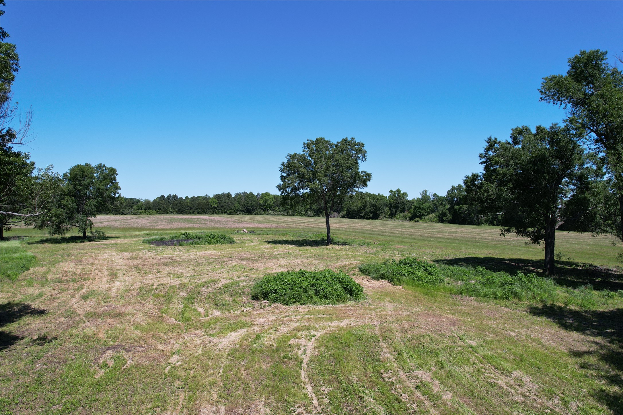 304 East / Joe Kale Road Crockett, TX 75835 - Photo 19 of 21 a view of a lake with outdoor space