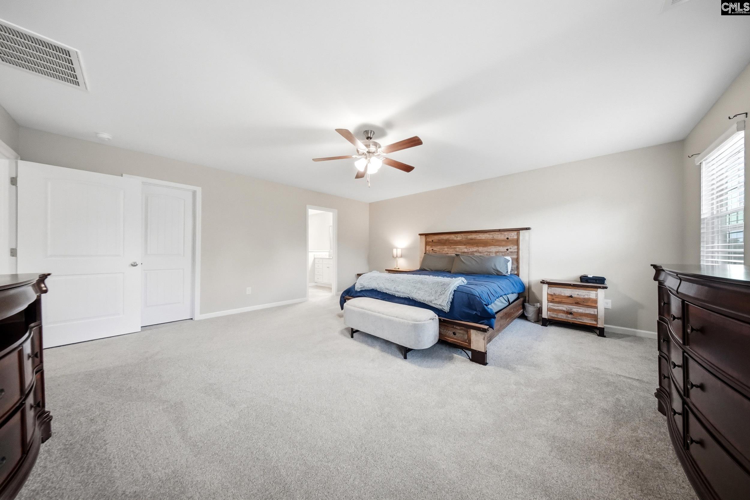 1314 Chestnut Road Elgin, SC 29045 - Photo 23 of 42 Gallery Image 23