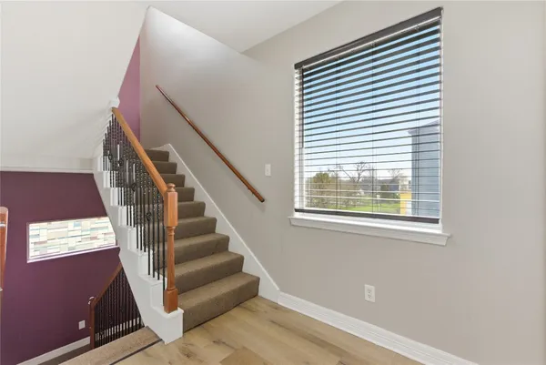 $2,500 | 408 Eichwurzel Lane, Unit D, Houston, TX 77009