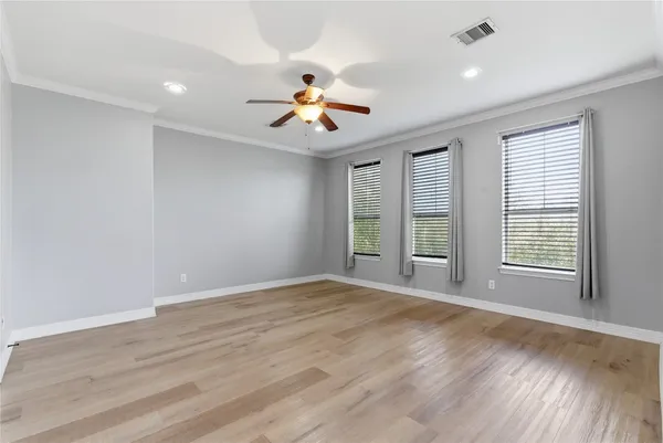 $2,500 | 408 Eichwurzel Lane, Unit D, Houston, TX 77009