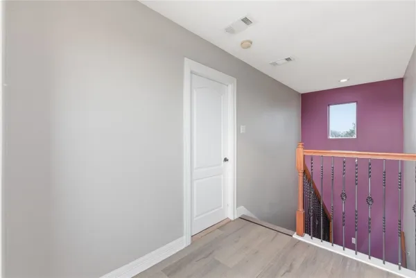 $2,500 | 408 Eichwurzel Lane, Unit D, Houston, TX 77009