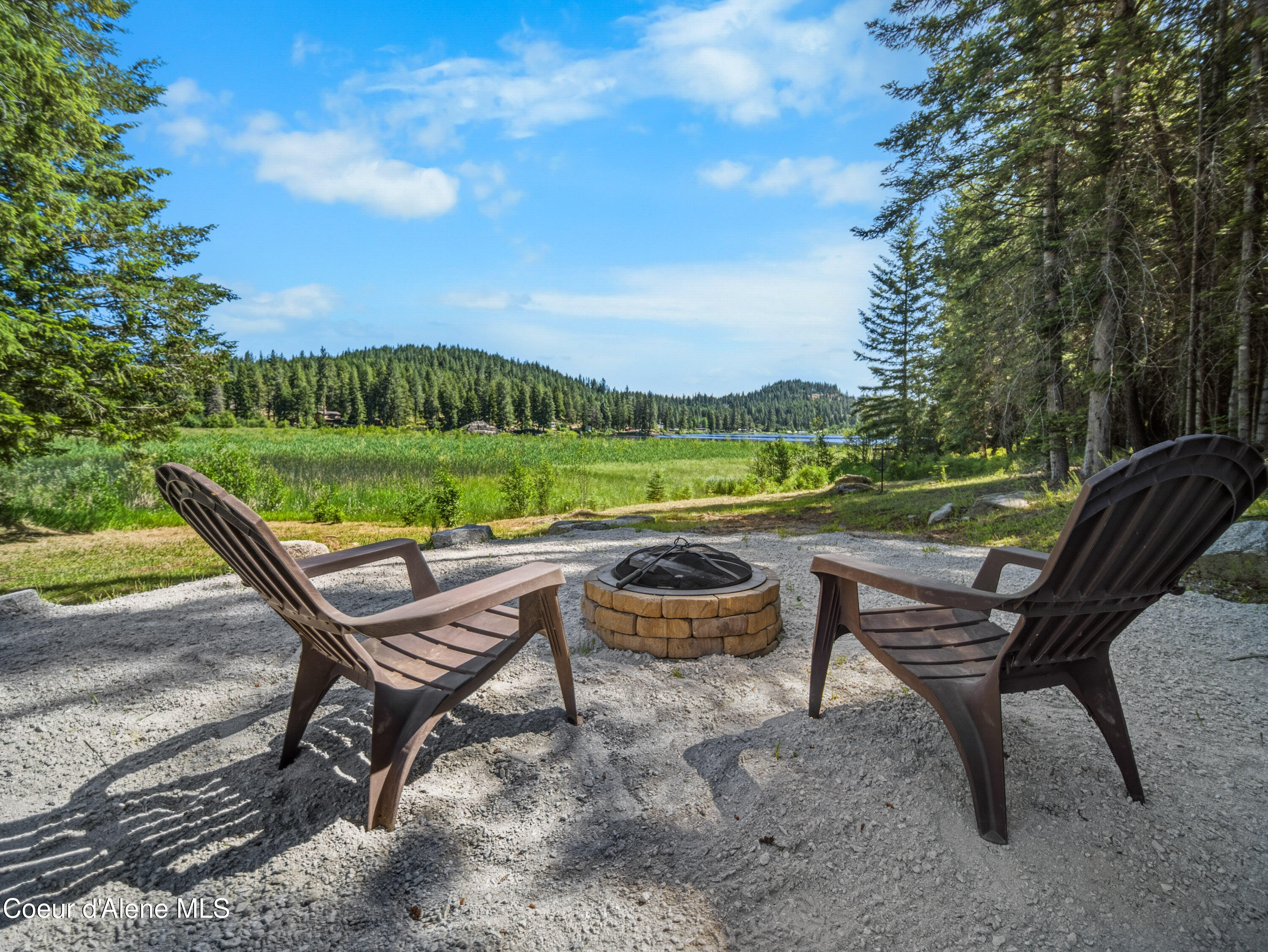 447 South Beaver Lake Road Athol, ID 83801 - Photo 66 of 131 Kelso Lake75