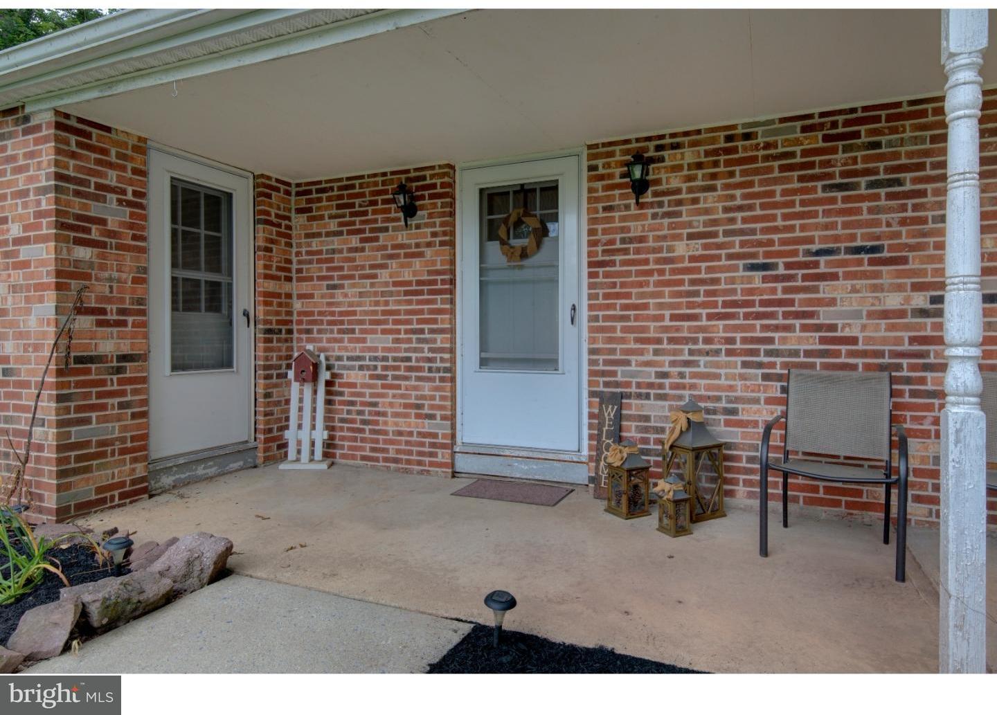 1397 Valley View Road Pottstown, PA 19465 - Photo 2 of 25