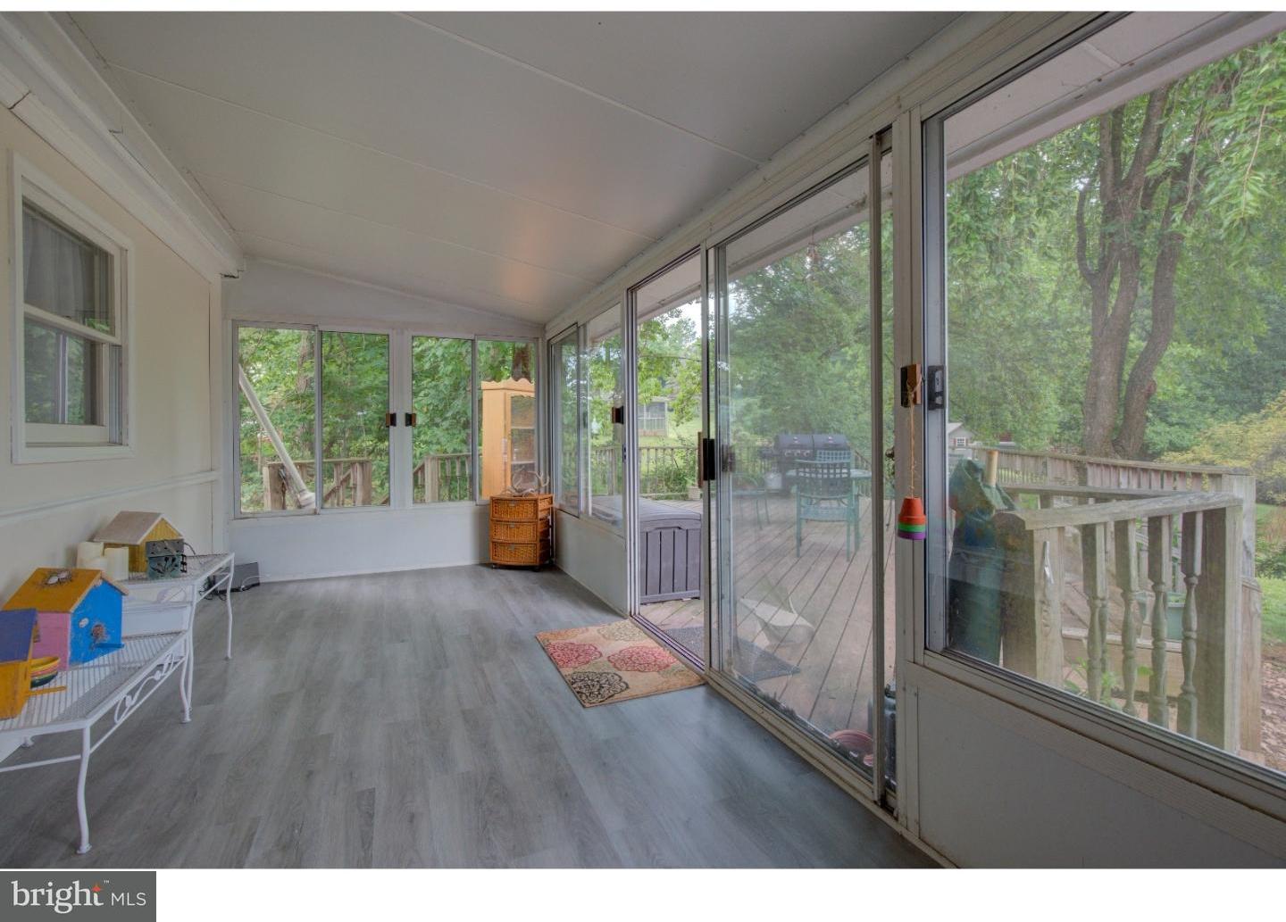 1397 Valley View Road Pottstown, PA 19465 - Photo 20 of 25 a very nice looking room with a large window