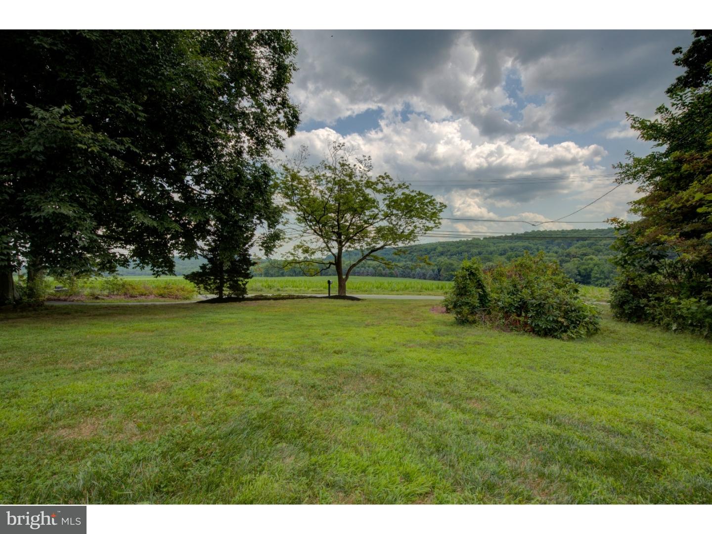 1397 Valley View Road Pottstown, PA 19465 - Photo 24 of 25 a view of a park