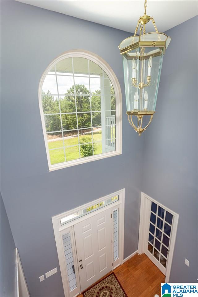 1210 Tim King Road Cleveland, AL 35049 - Photo 25 of 44