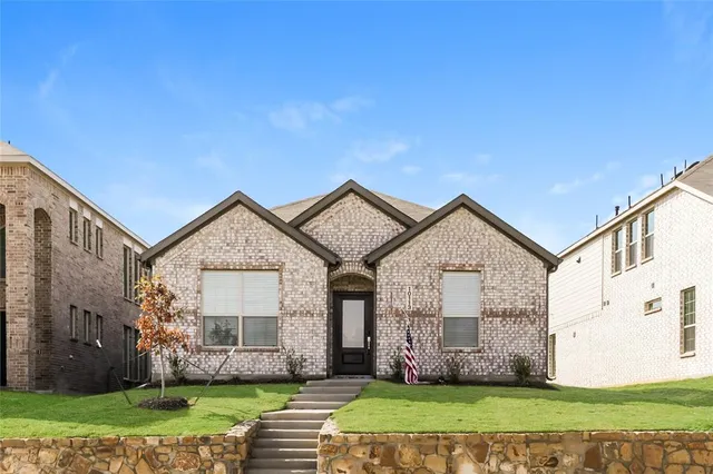 $2,049 | 10113 Regal Bend Lane, Fort Worth, TX 76179