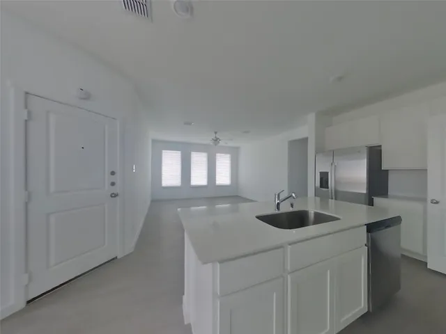 $2,049 | 10113 Regal Bend Lane, Fort Worth, TX 76179