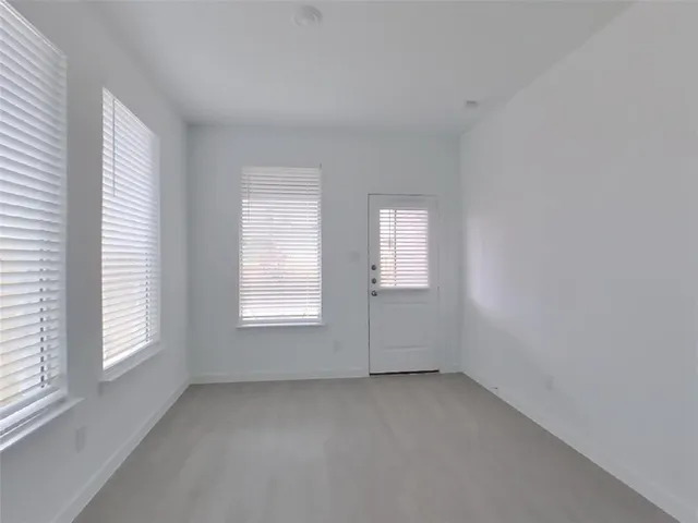 $2,049 | 10113 Regal Bend Lane, Fort Worth, TX 76179