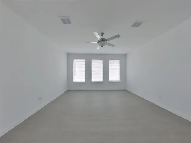 $2,049 | 10113 Regal Bend Lane, Fort Worth, TX 76179