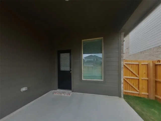 $2,049 | 10113 Regal Bend Lane, Fort Worth, TX 76179