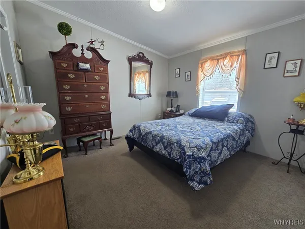 $75,000 | 6 Laurel Street, Newstead, NY 14001