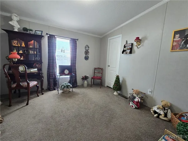 $75,000 | 6 Laurel Street, Newstead, NY 14001