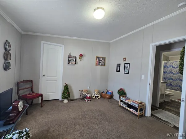 $75,000 | 6 Laurel Street, Newstead, NY 14001