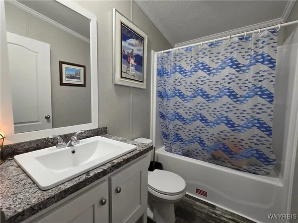 $75,000 | 6 Laurel Street, Newstead, NY 14001