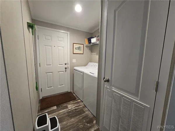 $75,000 | 6 Laurel Street, Newstead, NY 14001