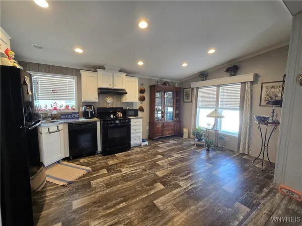 $75,000 | 6 Laurel Street, Newstead, NY 14001