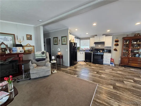 $75,000 | 6 Laurel Street, Newstead, NY 14001