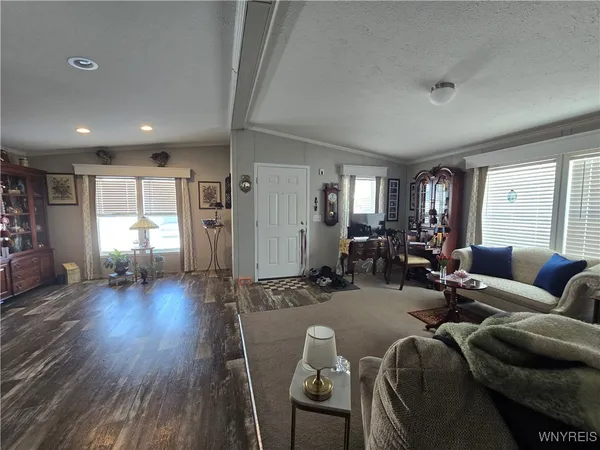 $75,000 | 6 Laurel Street, Newstead, NY 14001