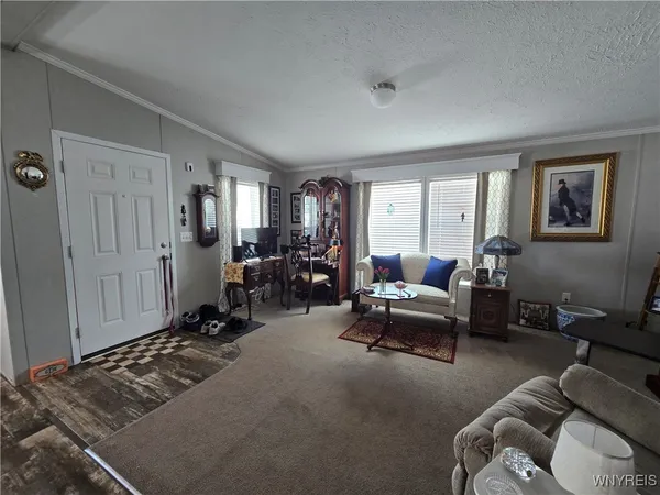 $75,000 | 6 Laurel Street, Newstead, NY 14001