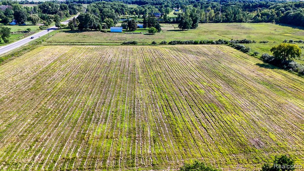 0 Wagner Road Imlay City, MI 48444 - Photo 15 of 43