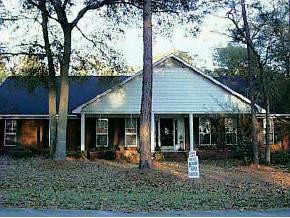4004 Brown Hurst Road Hephzibah, GA 30815 - Photo 1 of 1 Main View