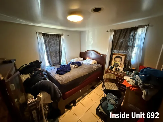 690 Huntington Parkway, Nashville, TN 37211