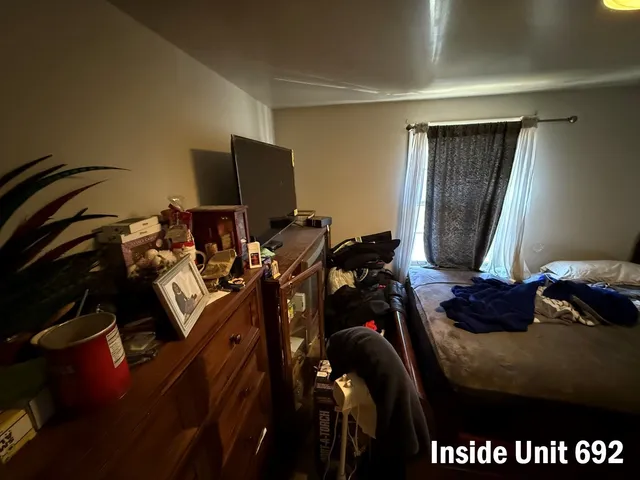 690 Huntington Parkway, Nashville, TN 37211