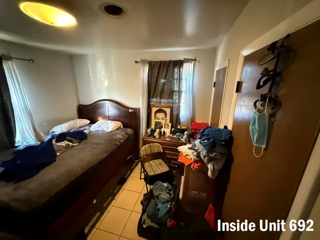 690 Huntington Parkway, Nashville, TN 37211