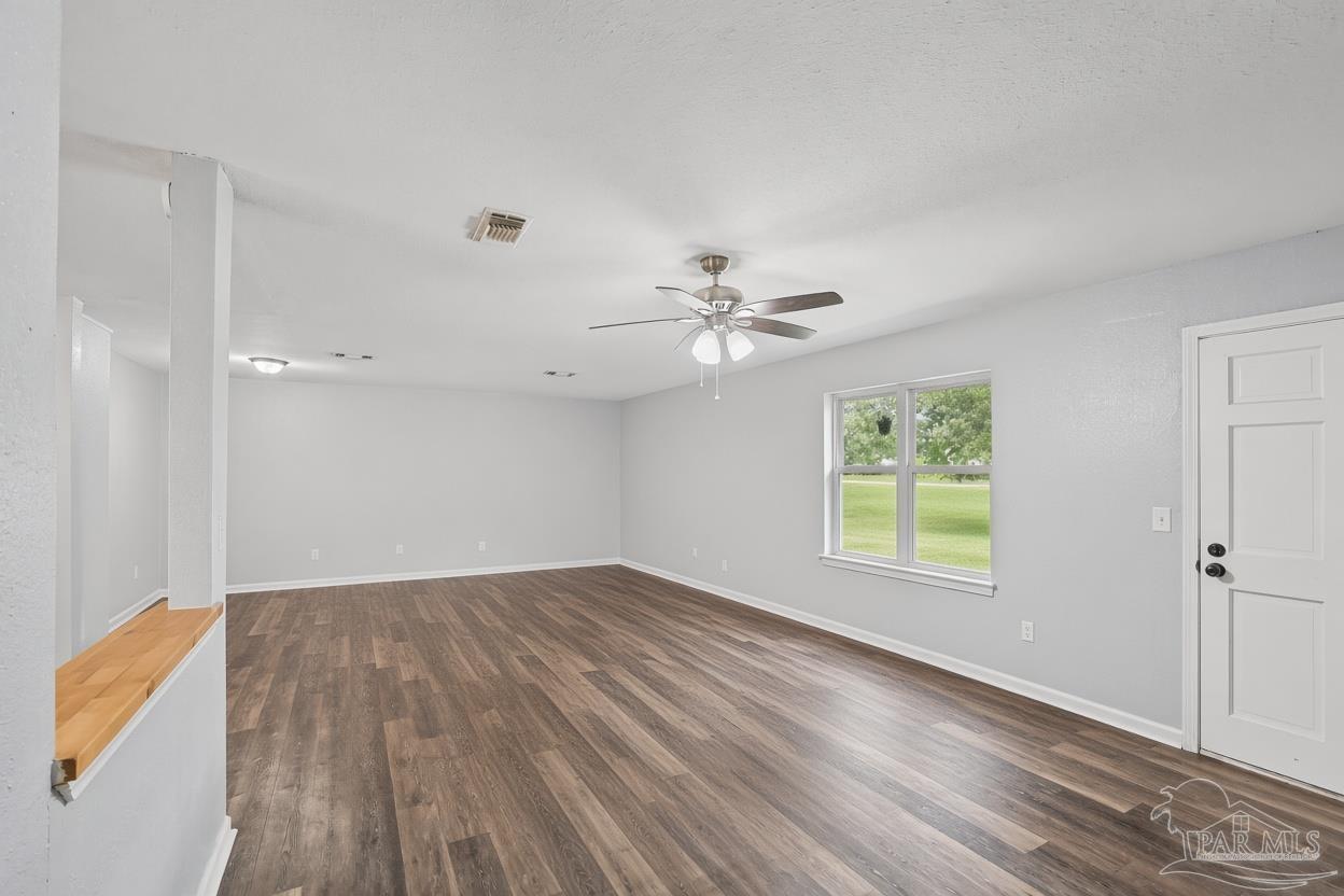 833 Graham Road Cantonment, FL 32533 - Photo 34 of 53 Gallery Image 34