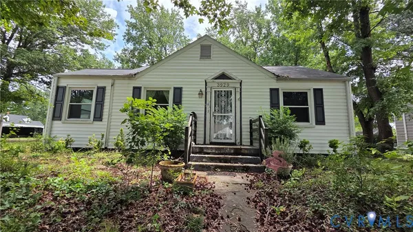 $150,000 | 3929 East Chatham Drive, Richmond, VA 23222