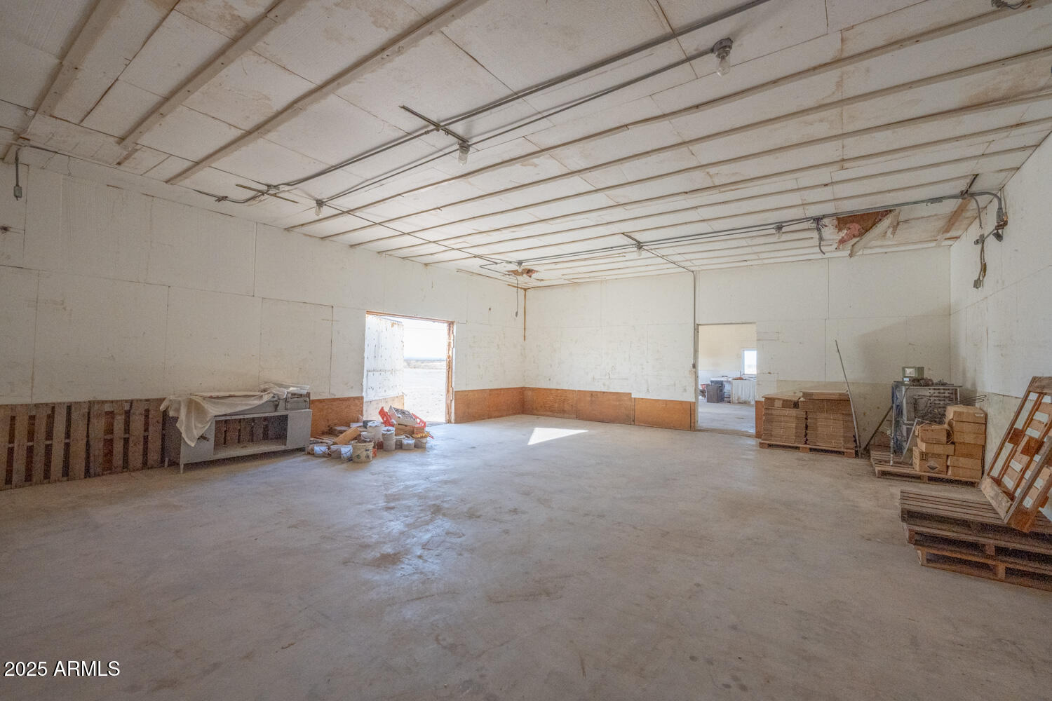 3923 West Thompson Road Elfrida, AZ 85610 - Photo 53 of 63 3923WThompson-48