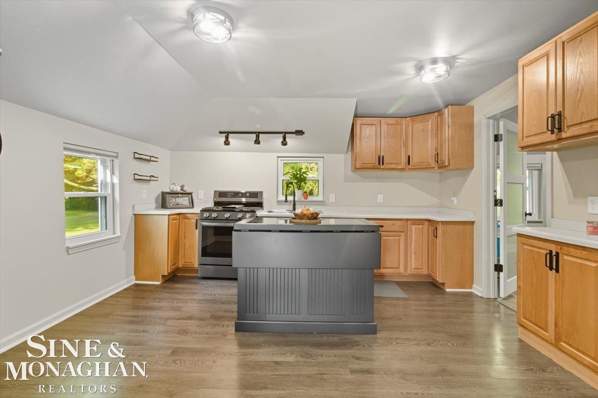 1671 Ditty Road Smiths Creek, MI 48074 - Photo 9 of 24 50188820-2e46713a-fdf6-40ee-bc51-74afcdb2dbc0.JPG