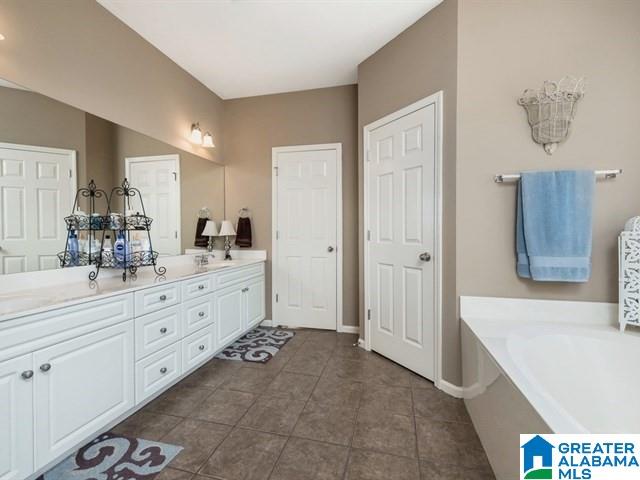 171 Appleford Road Helena, AL 35080 - Photo 16 of 30