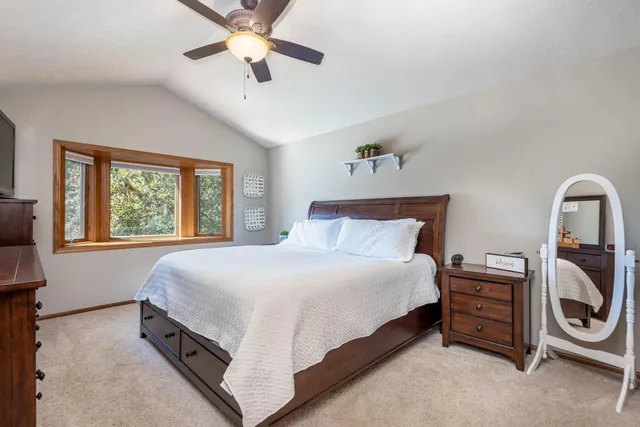 $684,900 | 180 Joray Drive, Mankato, MN 56001