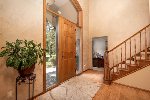 $684,900 | 180 Joray Drive, Mankato, MN 56001