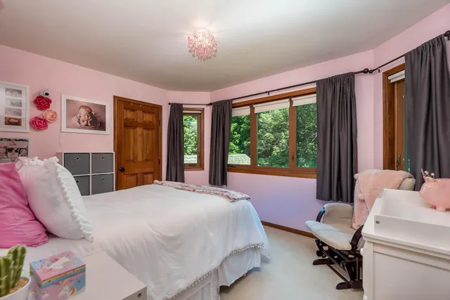 $684,900 | 180 Joray Drive, Mankato, MN 56001