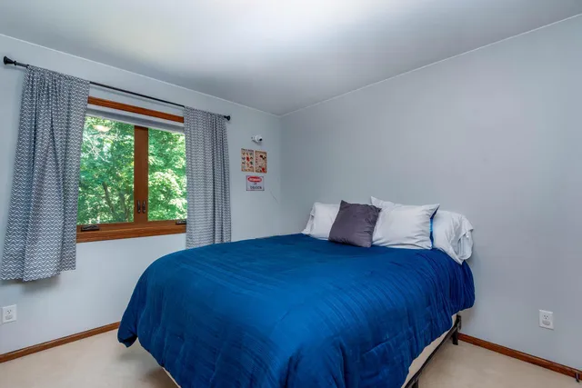 $684,900 | 180 Joray Drive, Mankato, MN 56001