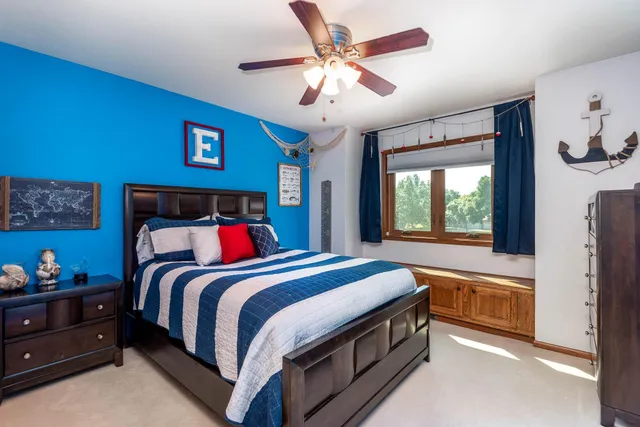 $684,900 | 180 Joray Drive, Mankato, MN 56001