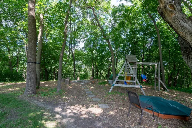 $684,900 | 180 Joray Drive, Mankato, MN 56001