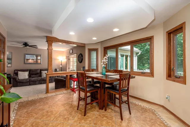 $684,900 | 180 Joray Drive, Mankato, MN 56001