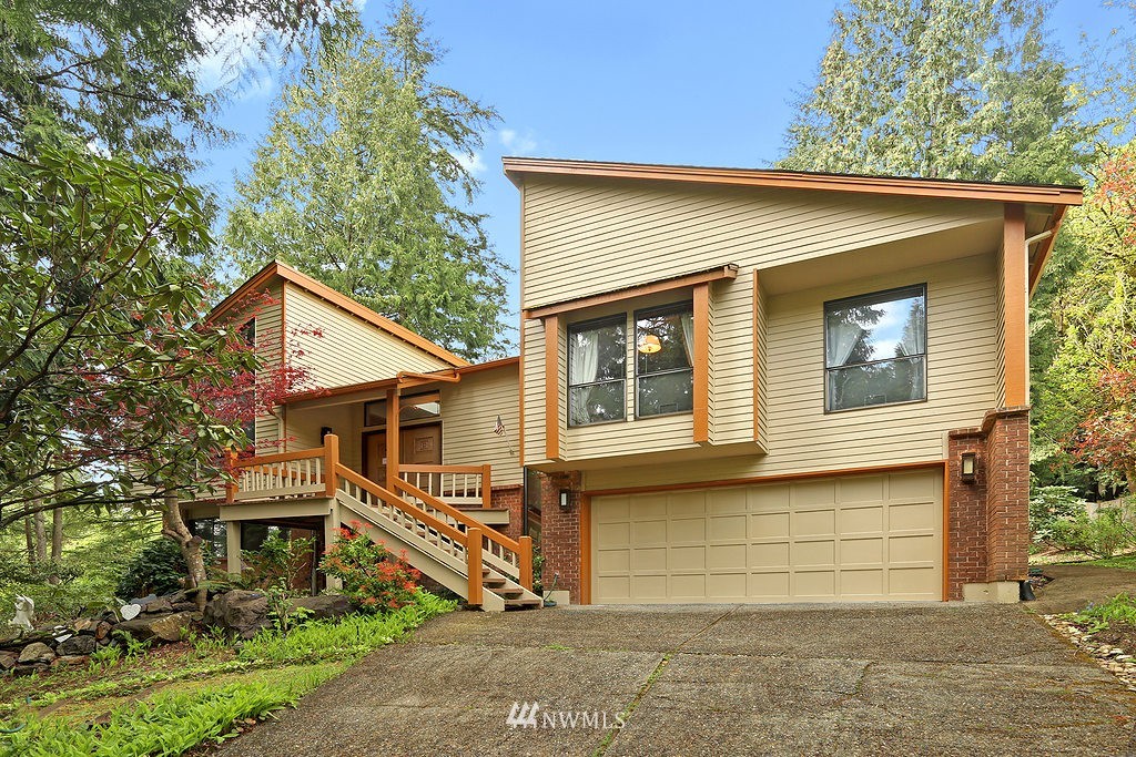21830 4th Avenue Southeast Bothell, WA 98021 - Photo 1 of 17