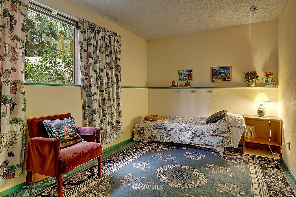 21830 4th Avenue Southeast Bothell, WA 98021 - Photo 11 of 17
