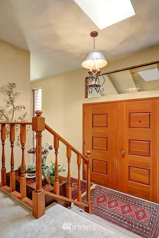 21830 4th Avenue Southeast Bothell, WA 98021 - Photo 16 of 17