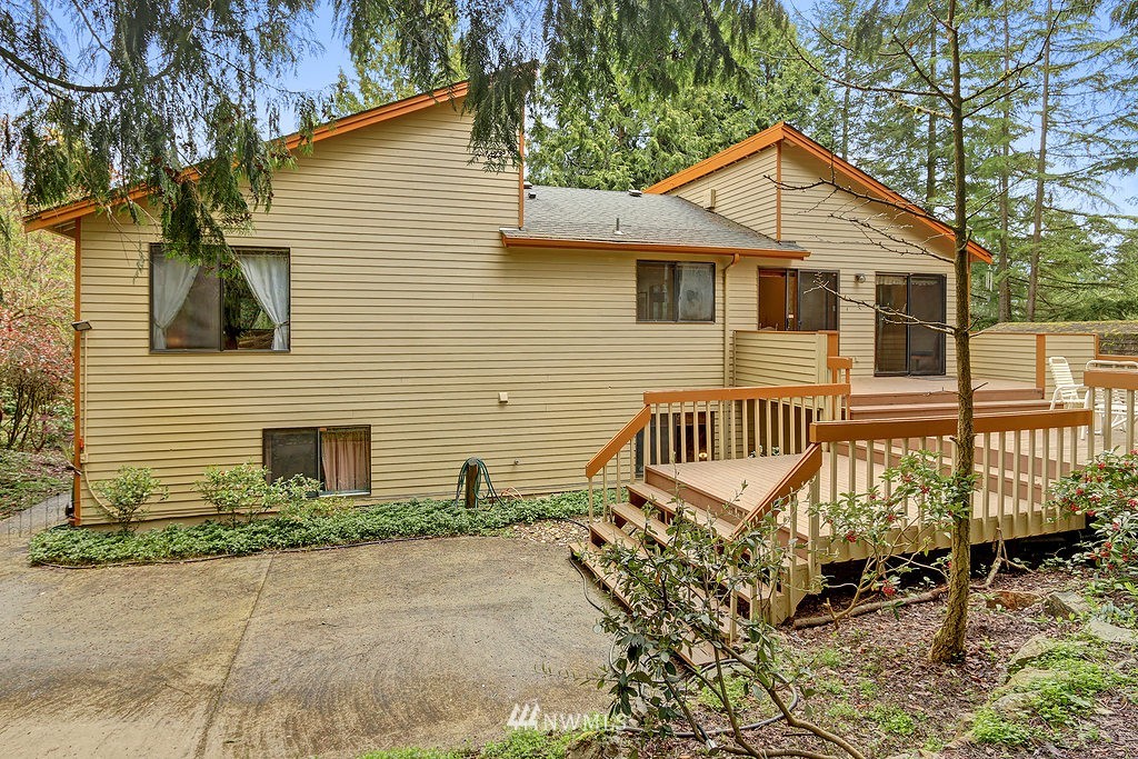 21830 4th Avenue Southeast Bothell, WA 98021 - Photo 7 of 17