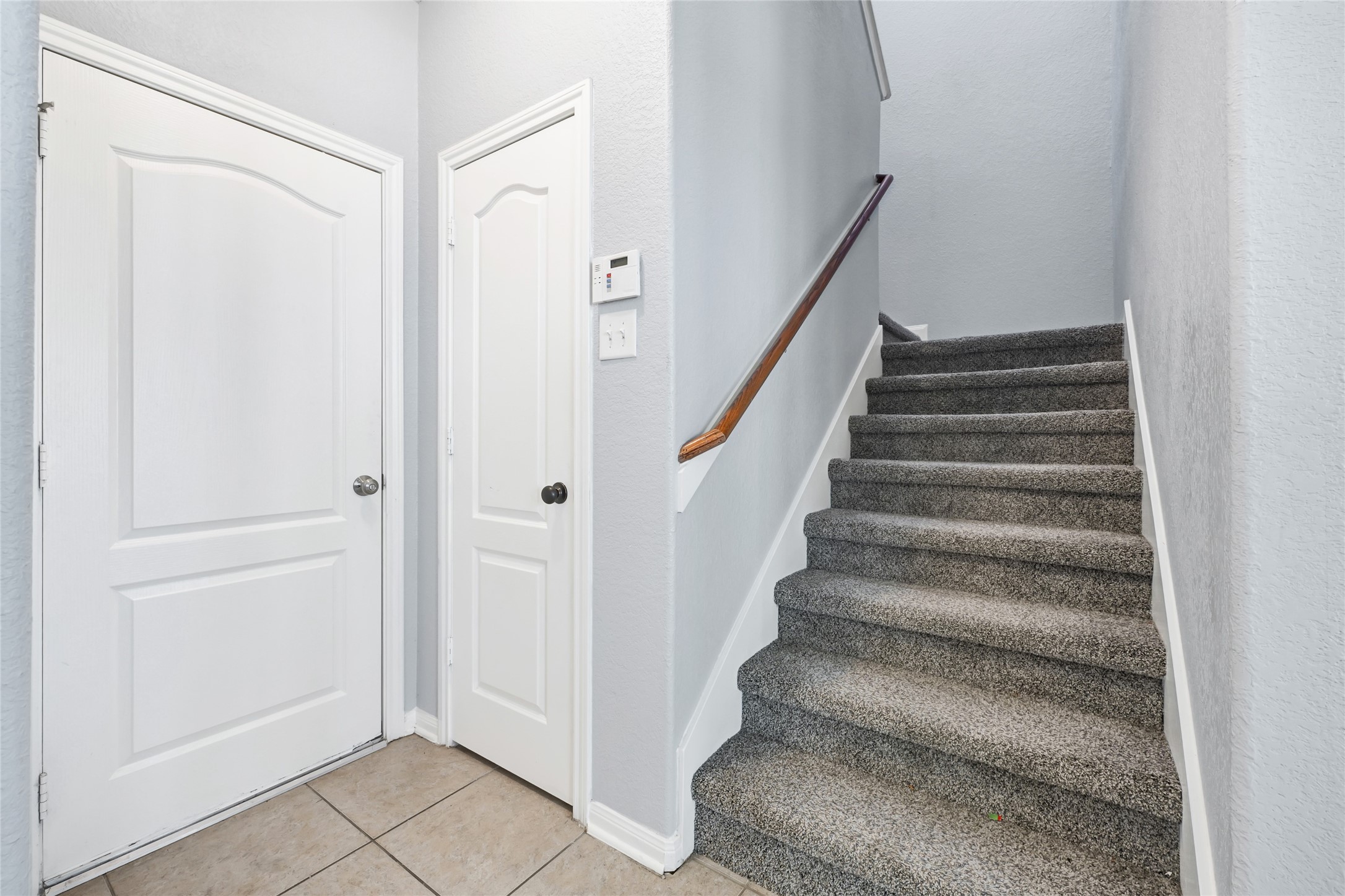 1501 Kent Valley Lane Rosenberg, TX 77471 - Photo 14 of 27