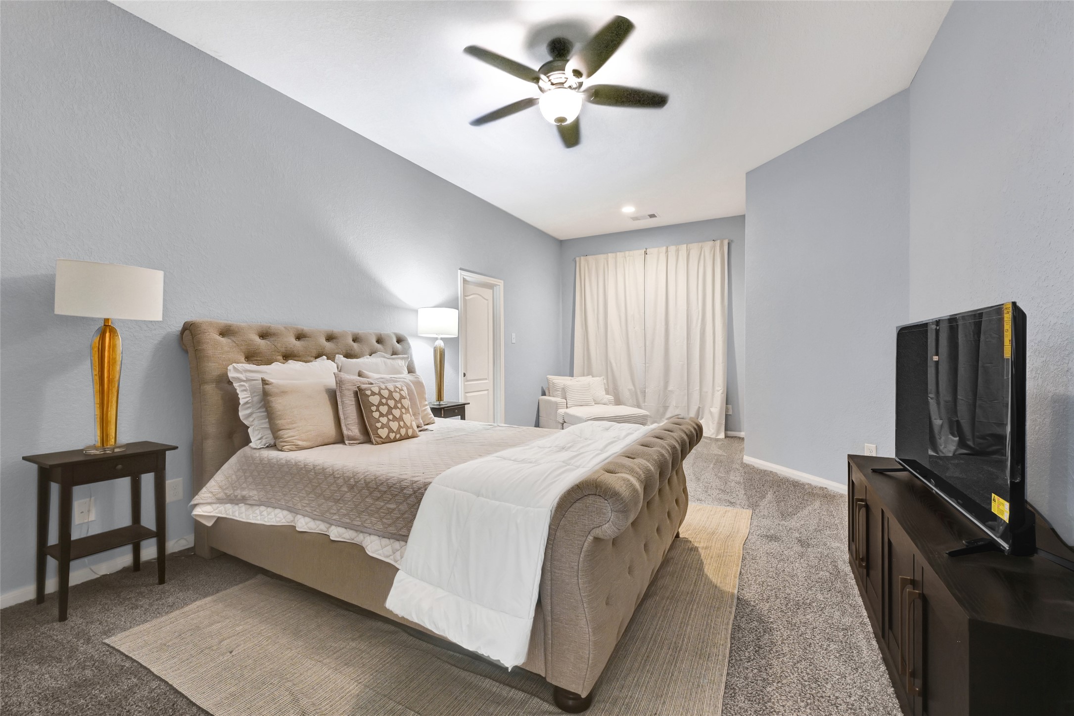 1501 Kent Valley Lane Rosenberg, TX 77471 - Photo 15 of 27