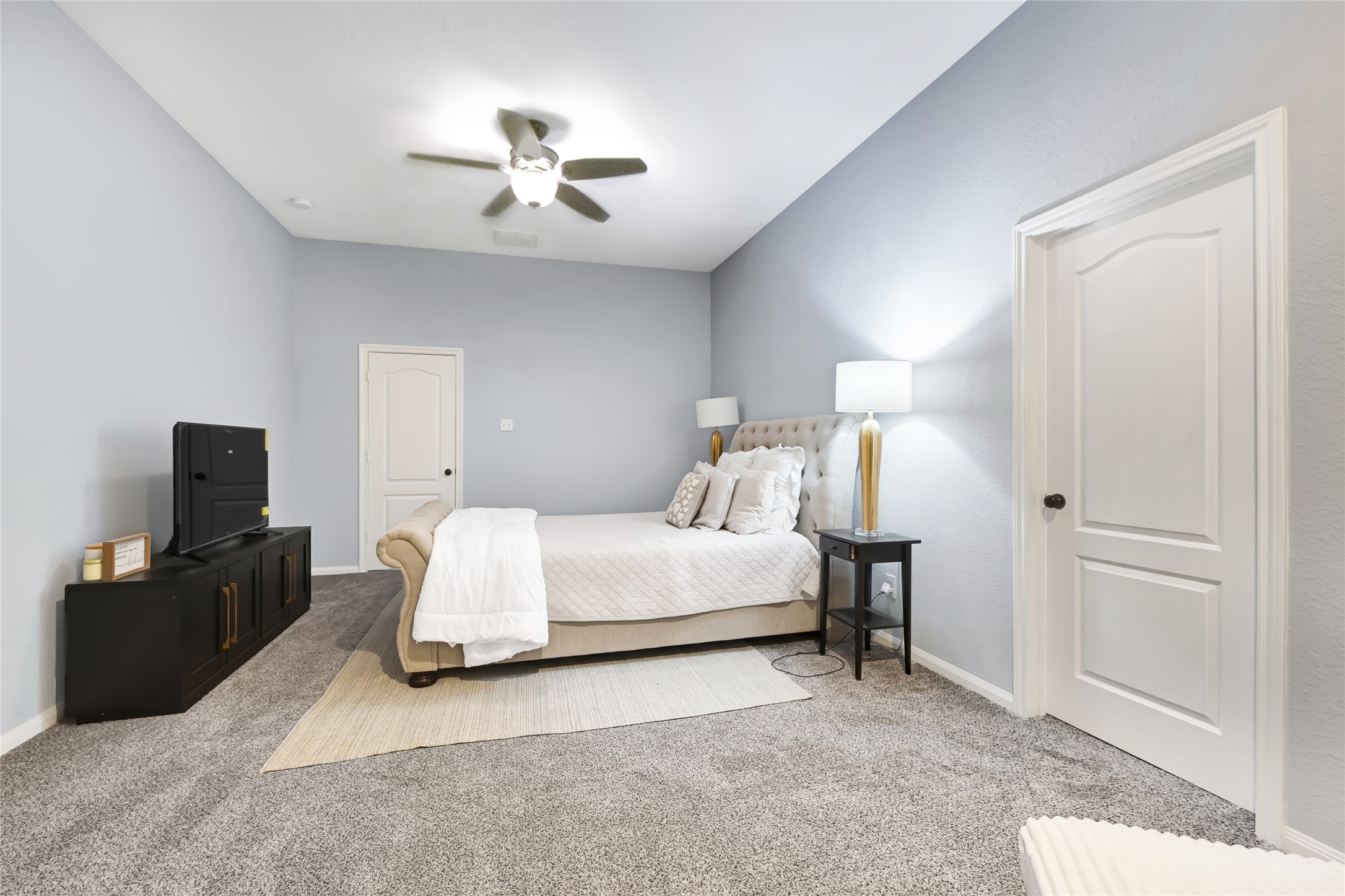 1501 Kent Valley Lane Rosenberg, TX 77471 - Photo 16 of 27