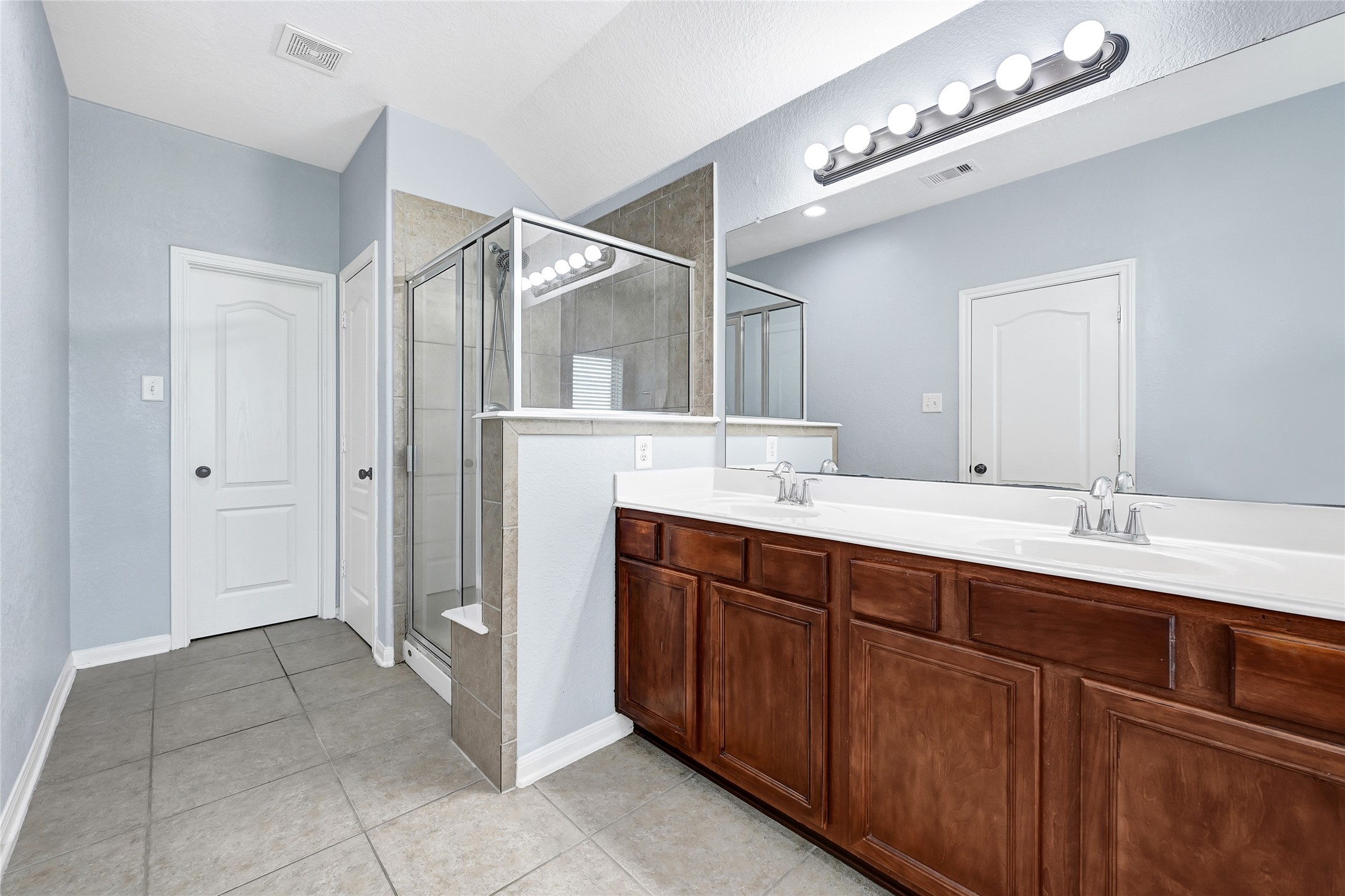 1501 Kent Valley Lane Rosenberg, TX 77471 - Photo 18 of 27